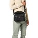 Сумка Manfrotto Active Shoulder Bag 5 (MB MA-SB-A5)